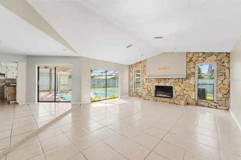 Living - 8422 Spring Hill Dr, Spring Hill, FL 34608 photo 1 of 4