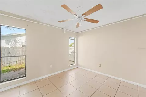 Bedroom - 8422 Spring Hill Dr, Spring Hill, FL 34608 photo 3 of 4