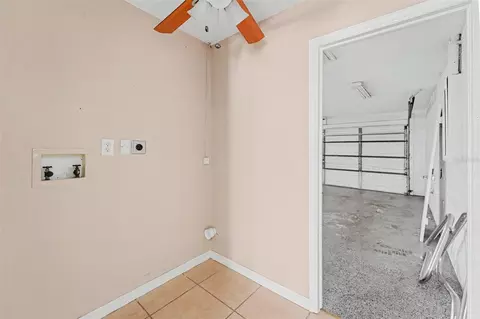 Other - 8422 Spring Hill Dr, Spring Hill, FL 34608 photo 4 of 5