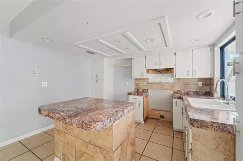 Kitchen - 8422 Spring Hill Dr, Spring Hill, FL 34608 photo 1 of 1