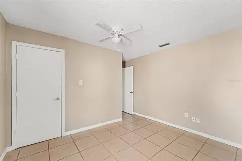 Other - 8422 Spring Hill Dr, Spring Hill, FL 34608 photo 3 of 5