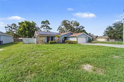 Other - 8422 Spring Hill Dr, Spring Hill, FL 34608 photo 1 of 5