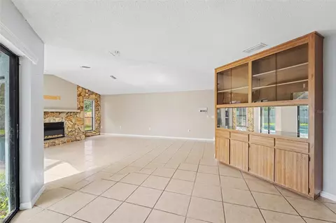 Living - 8422 Spring Hill Dr, Spring Hill, FL 34608 photo 2 of 4
