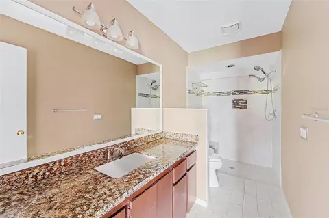 Bath - 8422 Spring Hill Dr, Spring Hill, FL 34608 photo 1 of 2