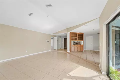 Living - 8422 Spring Hill Dr, Spring Hill, FL 34608 photo 3 of 4