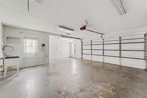 Other - 8422 Spring Hill Dr, Spring Hill, FL 34608 photo 5 of 5