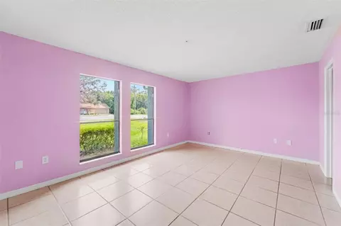 Bedroom - 8422 Spring Hill Dr, Spring Hill, FL 34608 photo 1 of 4