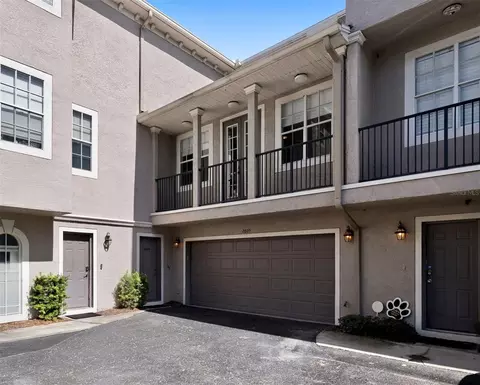 2605 Espana Ct, Tampa, FL 33609