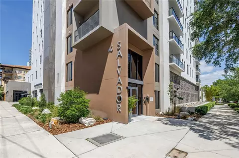 199 Dali Blvd #902, Saint Petersburg, FL 33701