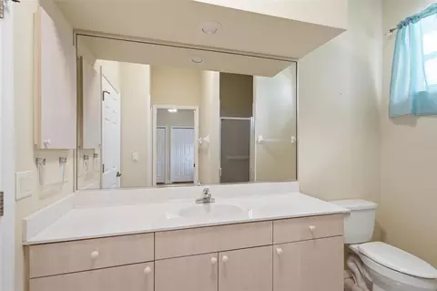 Bath - 926 E Triple Crown Loop, Hernando, FL 34442 photo 7 of 7