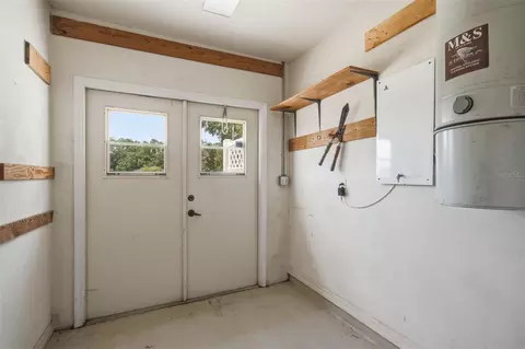 Other - 926 E Triple Crown Loop, Hernando, FL 34442 photo 11 of 12