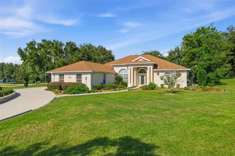 Other - 926 E Triple Crown Loop, Hernando, FL 34442 photo 7 of 12