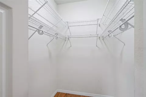 Other - 926 E Triple Crown Loop, Hernando, FL 34442 photo 8 of 12