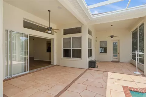 Other - 926 E Triple Crown Loop, Hernando, FL 34442 photo 6 of 12