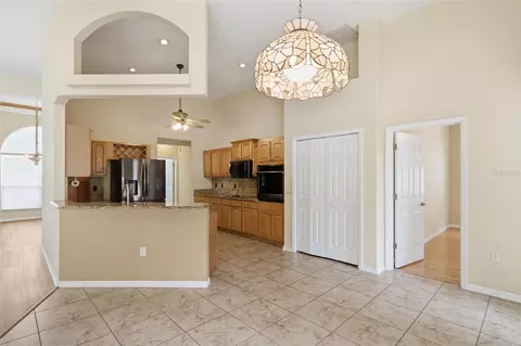 Other - 926 E Triple Crown Loop, Hernando, FL 34442 photo 4 of 12
