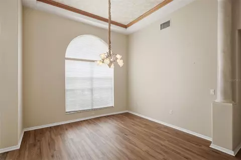 Other - 926 E Triple Crown Loop, Hernando, FL 34442 photo 1 of 12