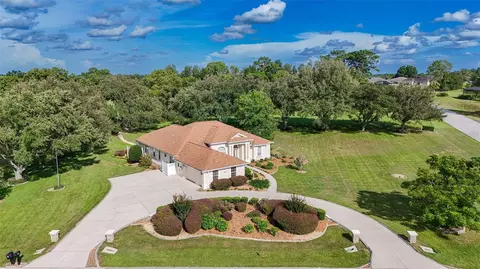 View/Area - 926 E Triple Crown Loop, Hernando, FL 34442 photo 3 of 4