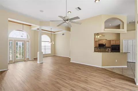 Living - 926 E Triple Crown Loop, Hernando, FL 34442 photo 5 of 10