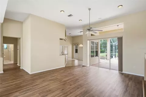 Living - 926 E Triple Crown Loop, Hernando, FL 34442 photo 2 of 10