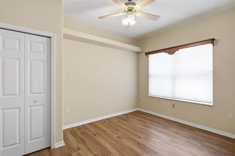 Bedroom - 926 E Triple Crown Loop, Hernando, FL 34442 photo 7 of 7