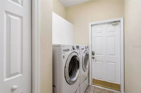 Other - 926 E Triple Crown Loop, Hernando, FL 34442 photo 9 of 12