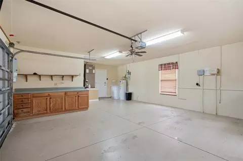 Other - 926 E Triple Crown Loop, Hernando, FL 34442 photo 12 of 12