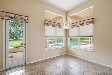 Other - 926 E Triple Crown Loop, Hernando, FL 34442 photo 3 of 12
