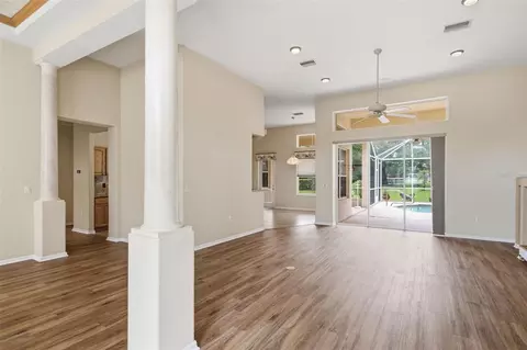 Living - 926 E Triple Crown Loop, Hernando, FL 34442 photo 4 of 10