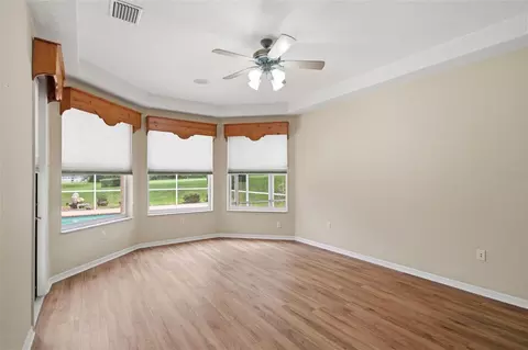Living - 926 E Triple Crown Loop, Hernando, FL 34442 photo 9 of 10