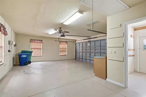 Other - 926 E Triple Crown Loop, Hernando, FL 34442 photo 10 of 12