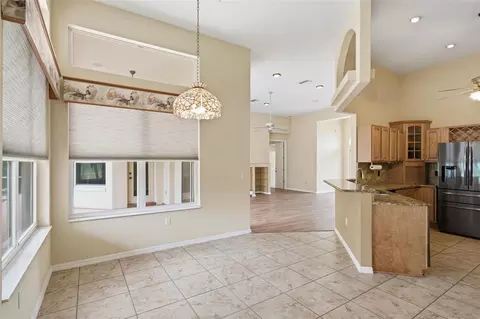 Other - 926 E Triple Crown Loop, Hernando, FL 34442 photo 2 of 12
