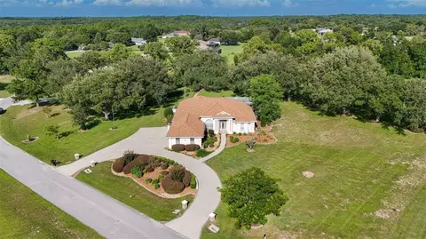 View/Area - 926 E Triple Crown Loop, Hernando, FL 34442 photo 4 of 4