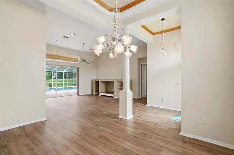Living - 926 E Triple Crown Loop, Hernando, FL 34442 photo 8 of 10