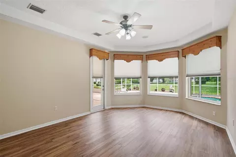 Living - 926 E Triple Crown Loop, Hernando, FL 34442 photo 3 of 10