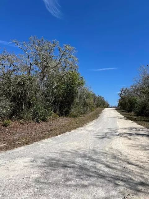 0 Riverstone St #LOT 26, Webster, FL 33597 photo 2