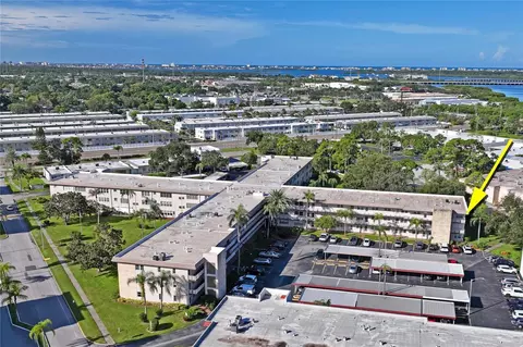 5530 N 80th St #C308, Saint Petersburg, FL 33709
