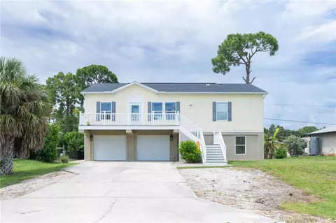 8345 Trillium Rd, Fort Myers, FL 33967