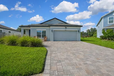 30801 Parrot Reef Ct, Wesley Chapel, FL 33545