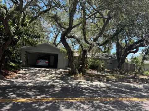439 E Martin Luther King Jr Dr, Tarpon Springs, FL 34689