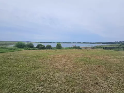 4712 Brookshire Ct, Lake Wales, FL 33898