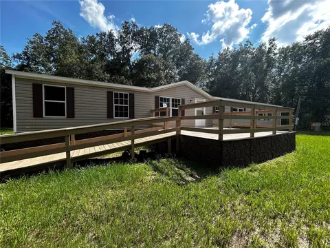 40838 Sutorus Rd, Zephyrhills, FL 33540