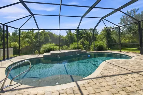 20233 Merry Oak Ave, Tampa, FL 33647