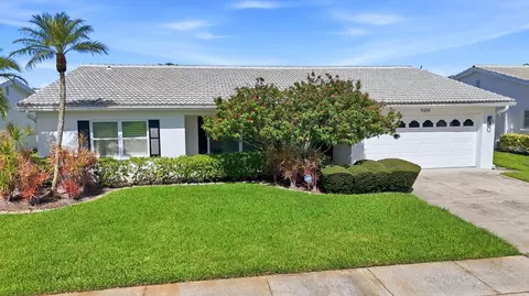 9304 41st St N, Pinellas Park, FL 33782