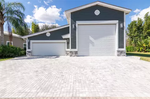 6757 Amanda Vista Cir, Land O Lakes, FL 34637