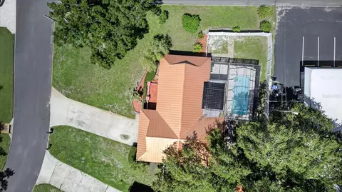 View/Area - 13497 Oval Dr E, Largo, FL 33774 photo 17 of 20