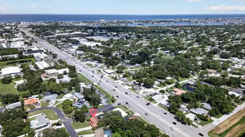 View/Area - 13497 Oval Dr E, Largo, FL 33774 photo 2 of 20