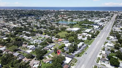 View/Area - 13497 Oval Dr E, Largo, FL 33774 photo 7 of 20