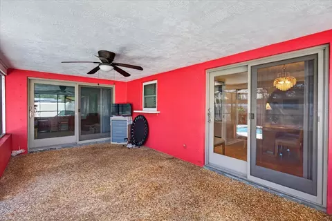 Exterior - 13497 Oval Dr E, Largo, FL 33774 photo 17 of 31