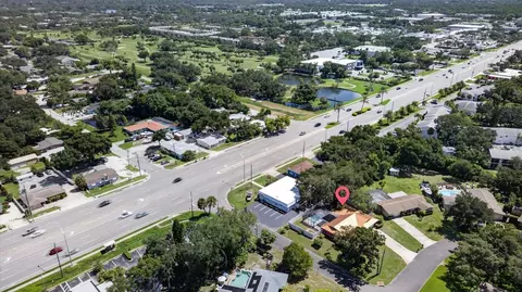 View/Area - 13497 Oval Dr E, Largo, FL 33774 photo 12 of 20