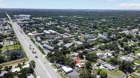 View/Area - 13497 Oval Dr E, Largo, FL 33774 photo 9 of 20